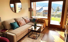 Apartamento Renovado Con Jardin Privado, Parking ,Wifi Y Piscina