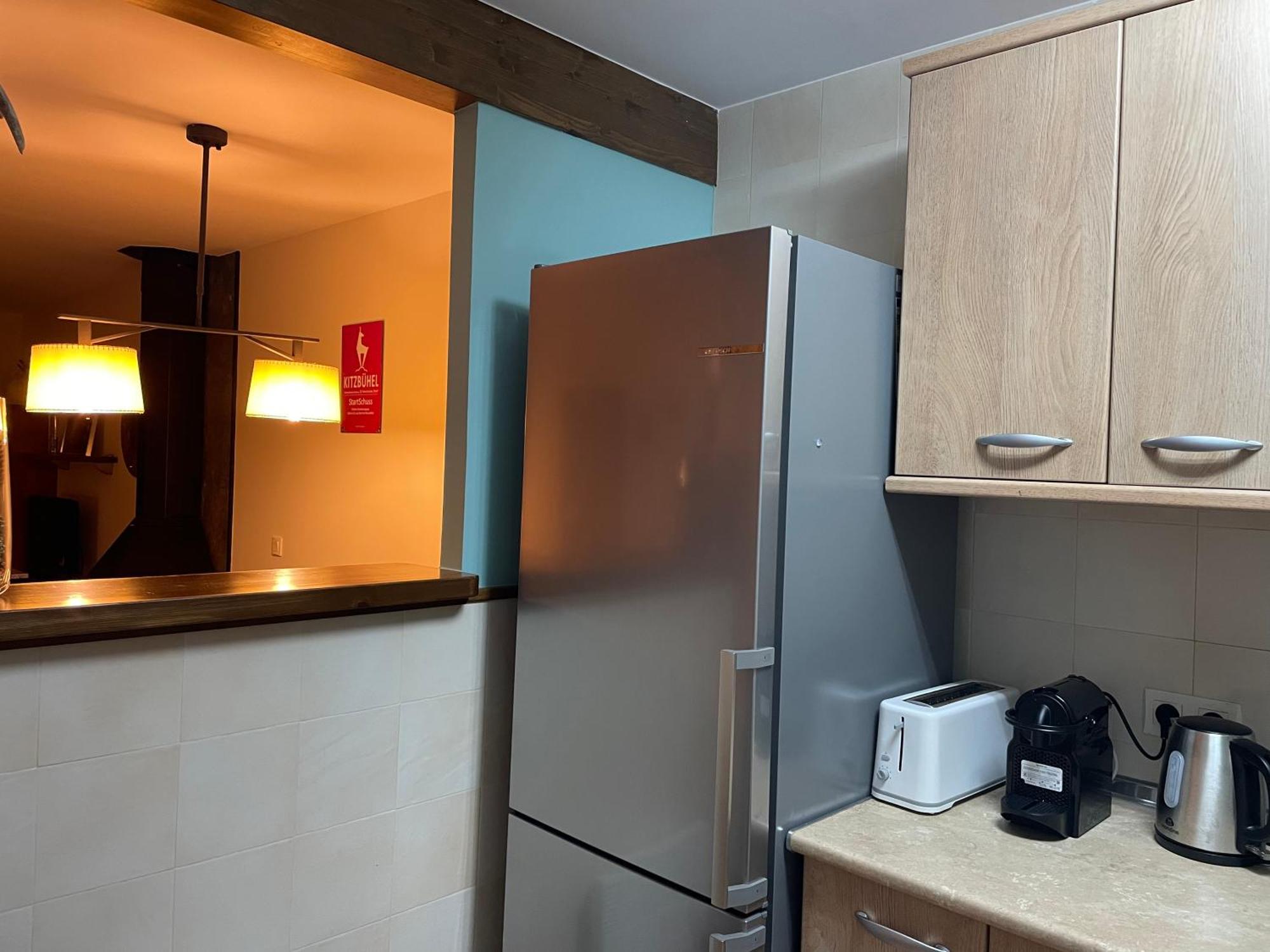 Apartamento Renovado Con Jardin Privado, Parking ,Wifi Y Piscina Osséja Exterior foto