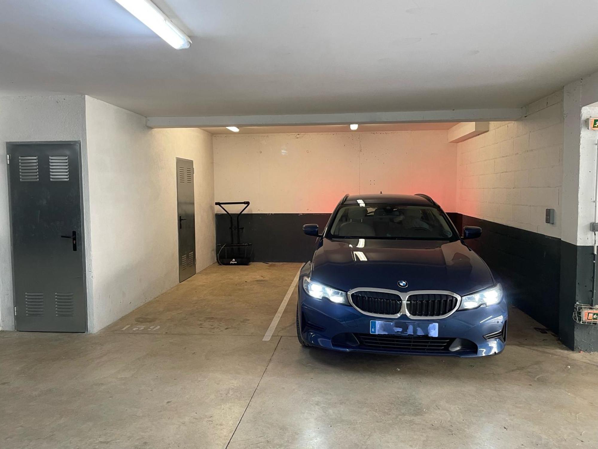 Apartamento Renovado Con Jardin Privado, Parking ,Wifi Y Piscina Osséja Exterior foto