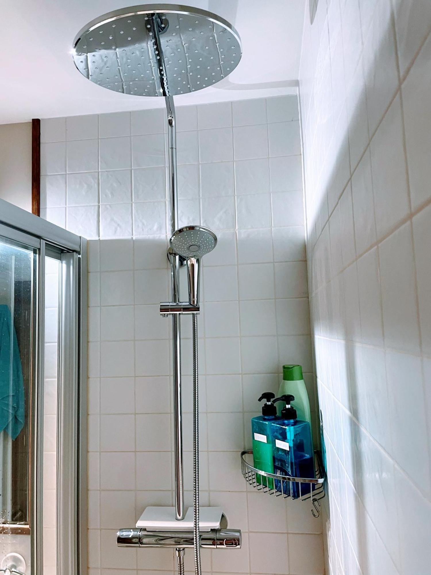 Apartamento Renovado Con Jardin Privado, Parking ,Wifi Y Piscina Osséja Exterior foto